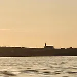 Brakkebo As Gamvik (Troms)