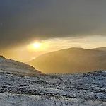 Brakkebo As Gamvik (Troms)