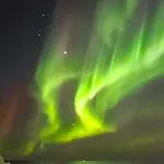 Brakkebo As * Gamvik (Troms)