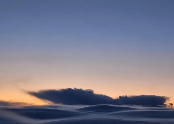 Brakkebo As * Gamvik (Troms)