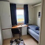 Vertshus Brakkebo As *