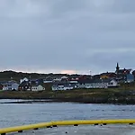Brakkebo As * Gamvik (Troms)