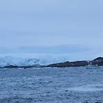 Brakkebo As * Gamvik (Troms)