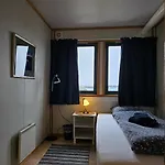 Brakkebo As * Gamvik (Troms)