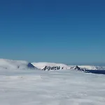 Brakkebo As * Gamvik (Troms)