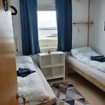 Brakkebo As * Gamvik (Troms)