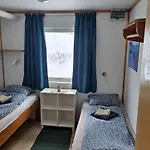 Brakkebo As Gamvik (Troms)
