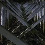 Vertshus Brakkebo As Gamvik (Troms)