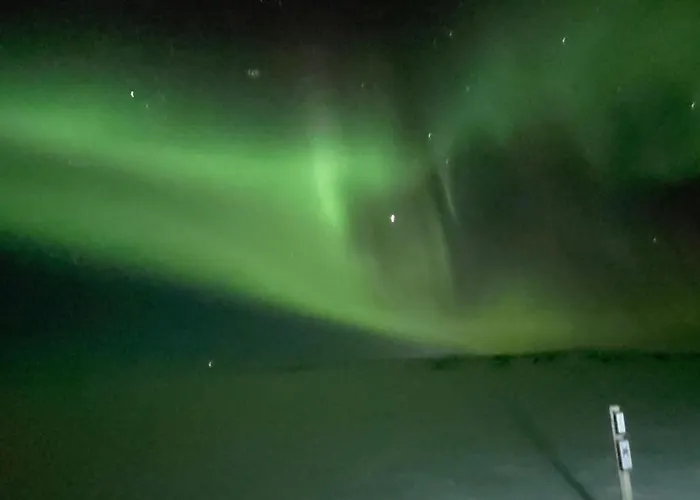 Värdshus Brakkebo As *