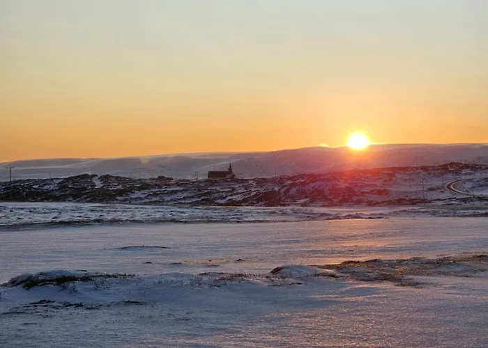 Värdshus Brakkebo As *