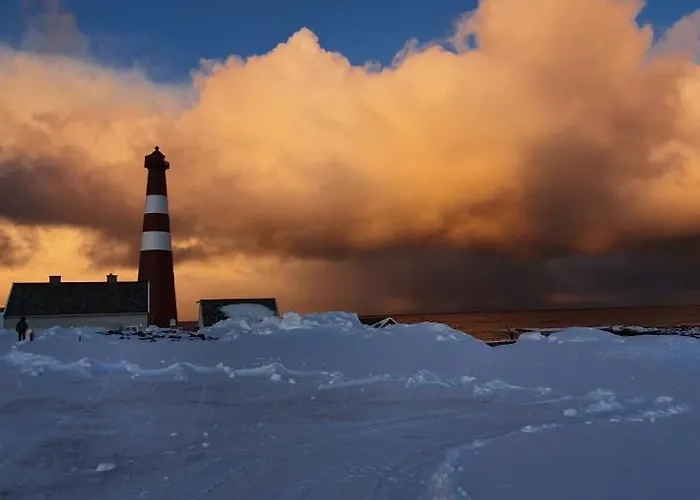 Brakkebo As Värdshus