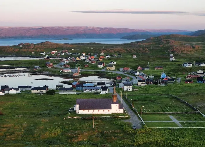 Brakkebo As Värdshus